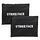 IIIA soft armor insert